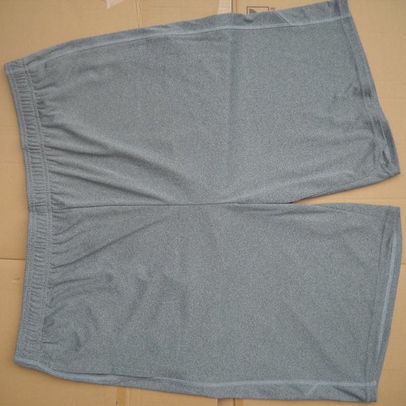 3 Pair! New! Champion C9 Mens Shorts Size 2XB / 42" Waist Running Basketball - Picture 1 of 8